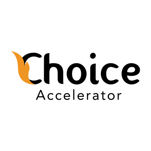 Choice Accelerator 